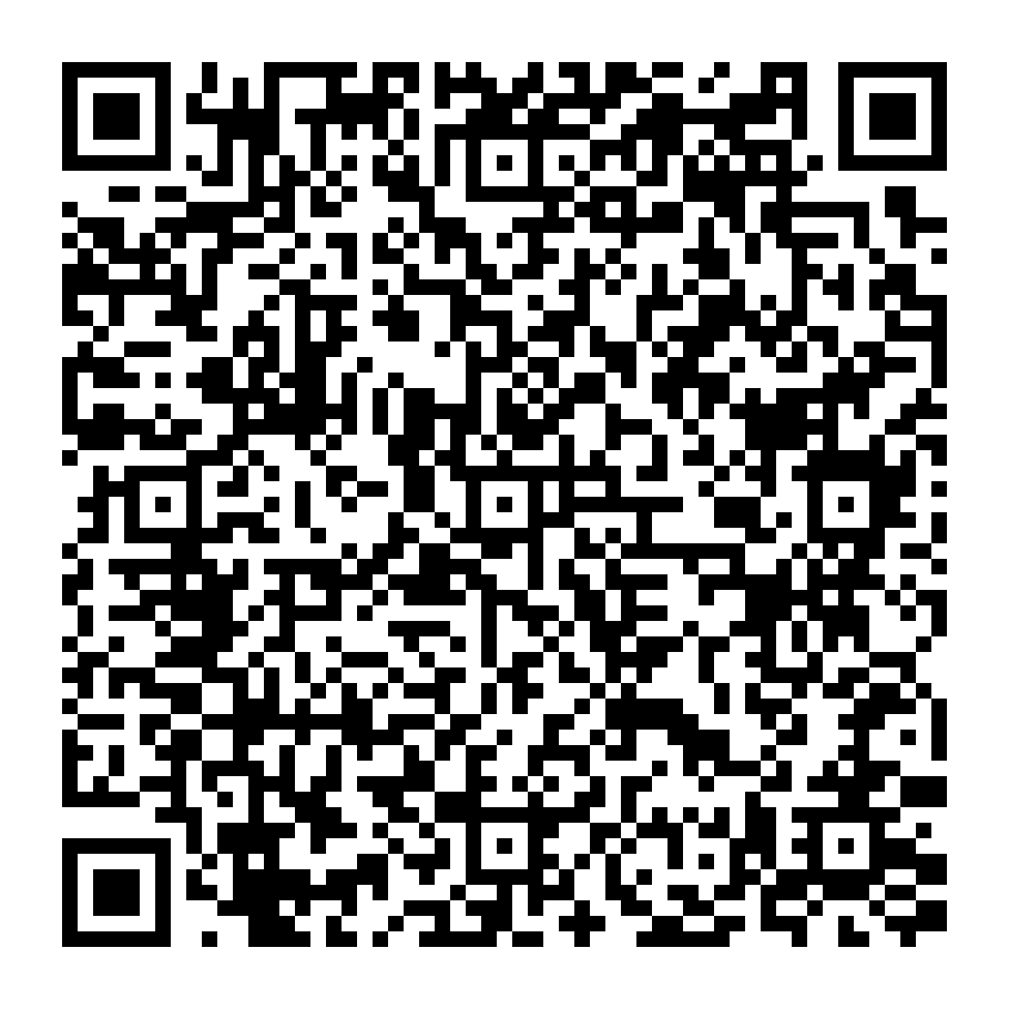 QRコード