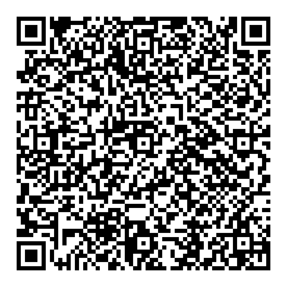QRコード