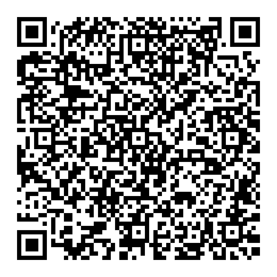 QRコード