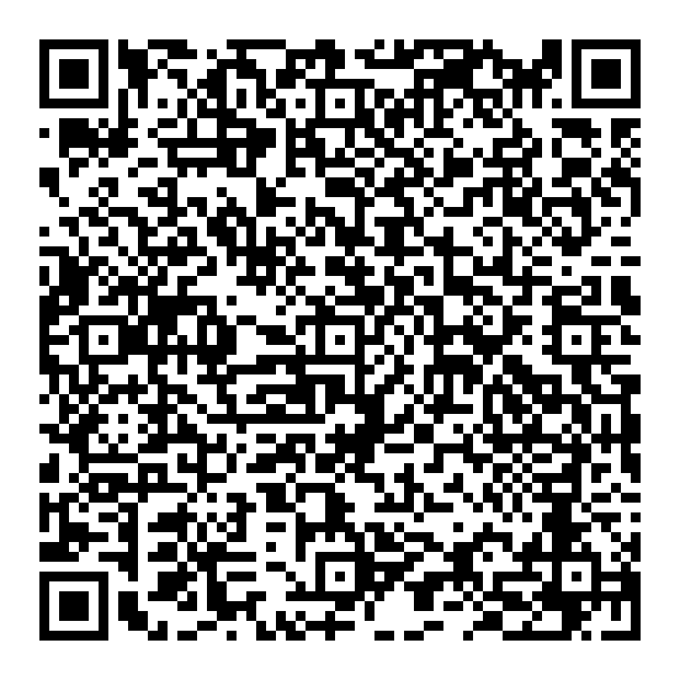 QRコード