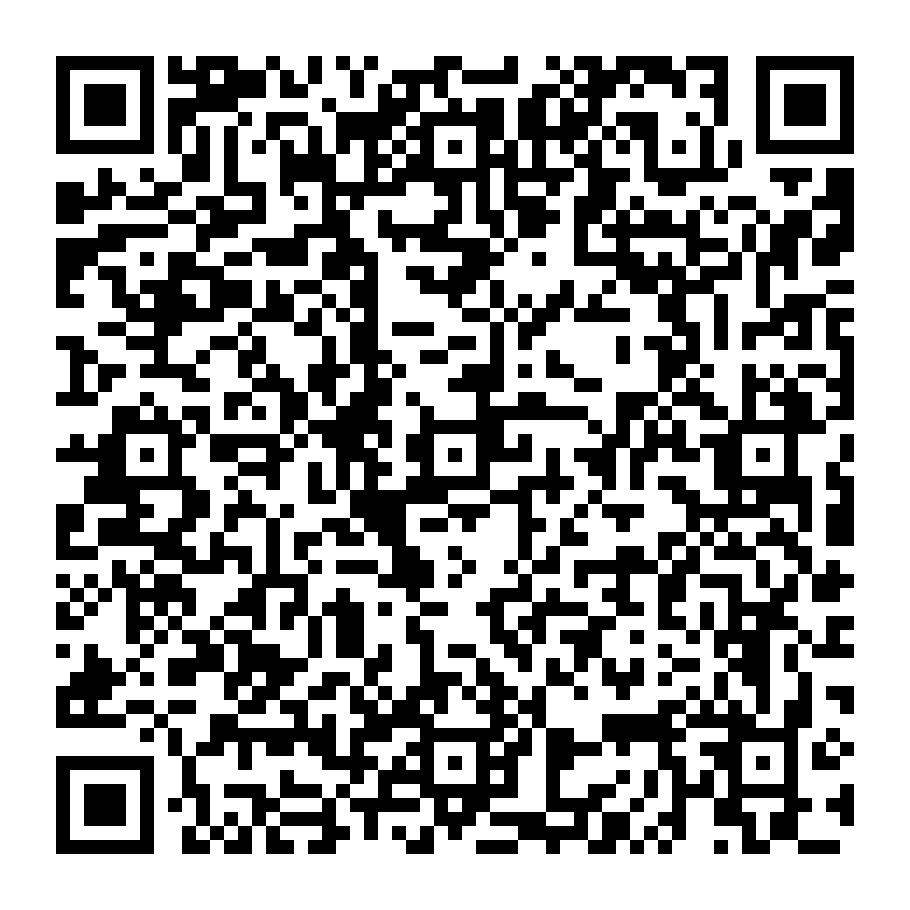 QRコード