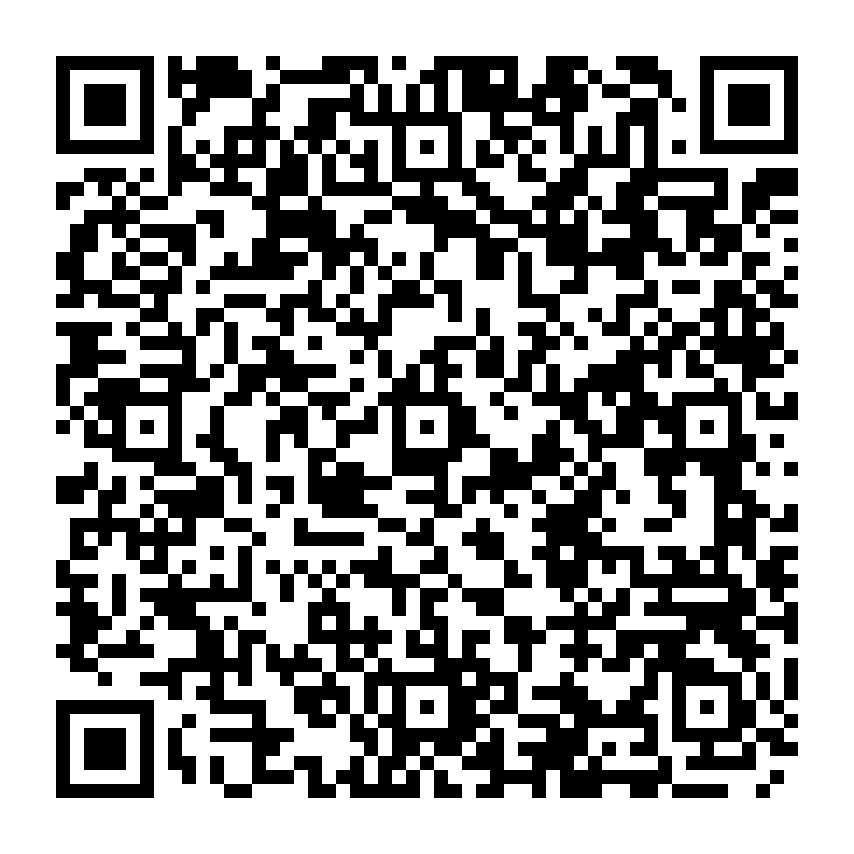 QRコード