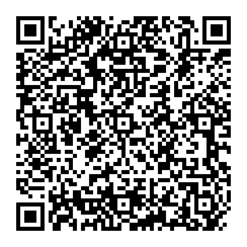 QRコード