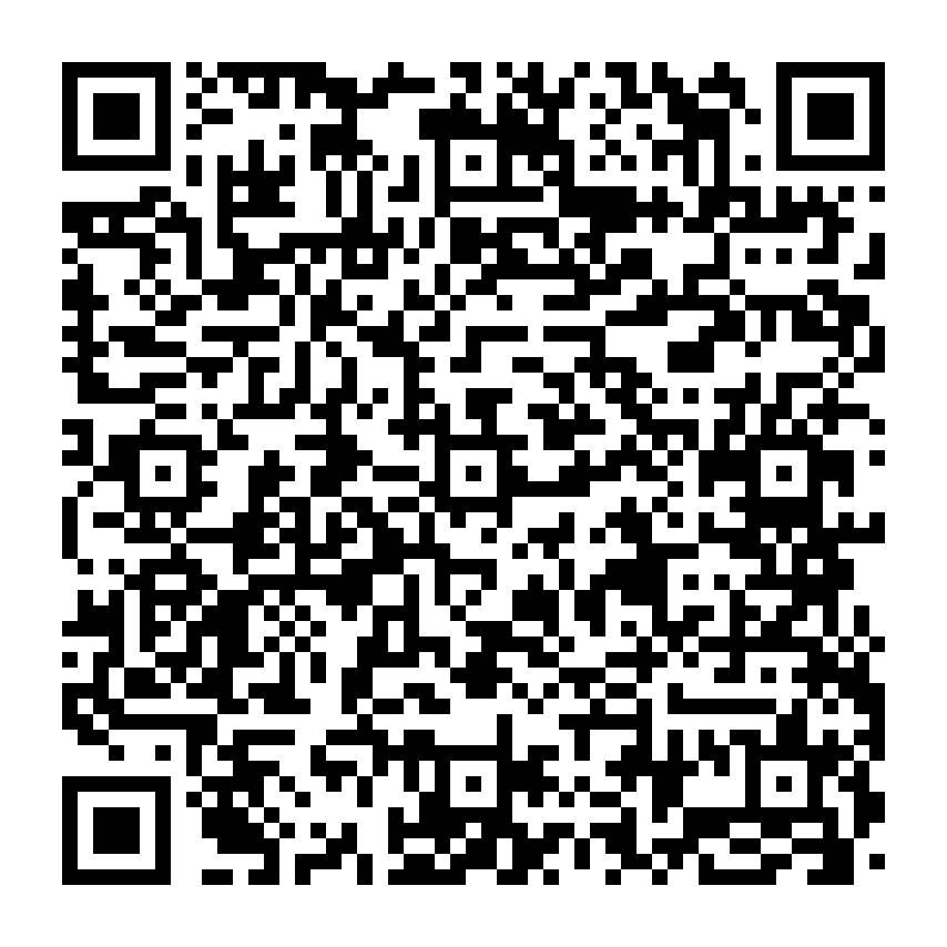 QRコード