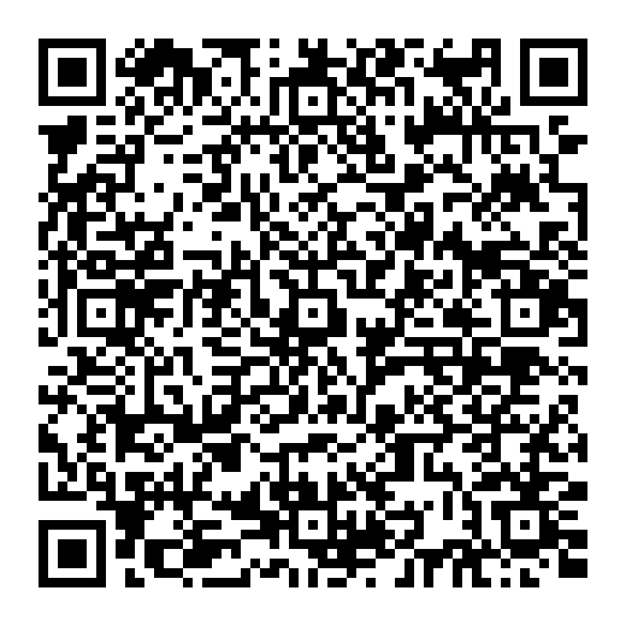 QRコード