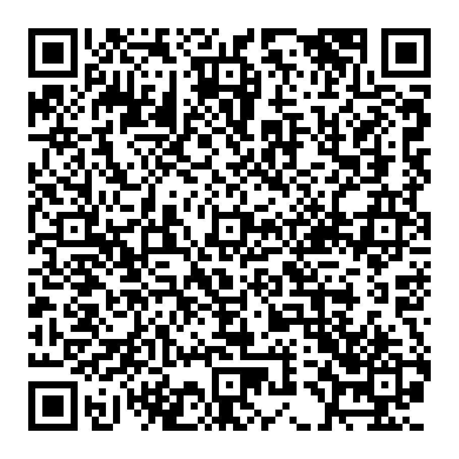 QRコード