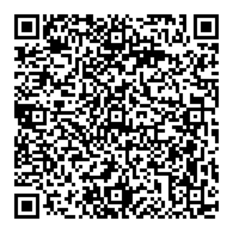QRコード
