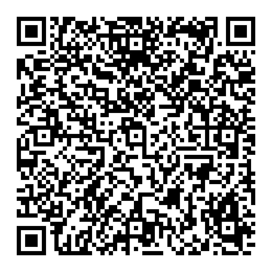 QRコード