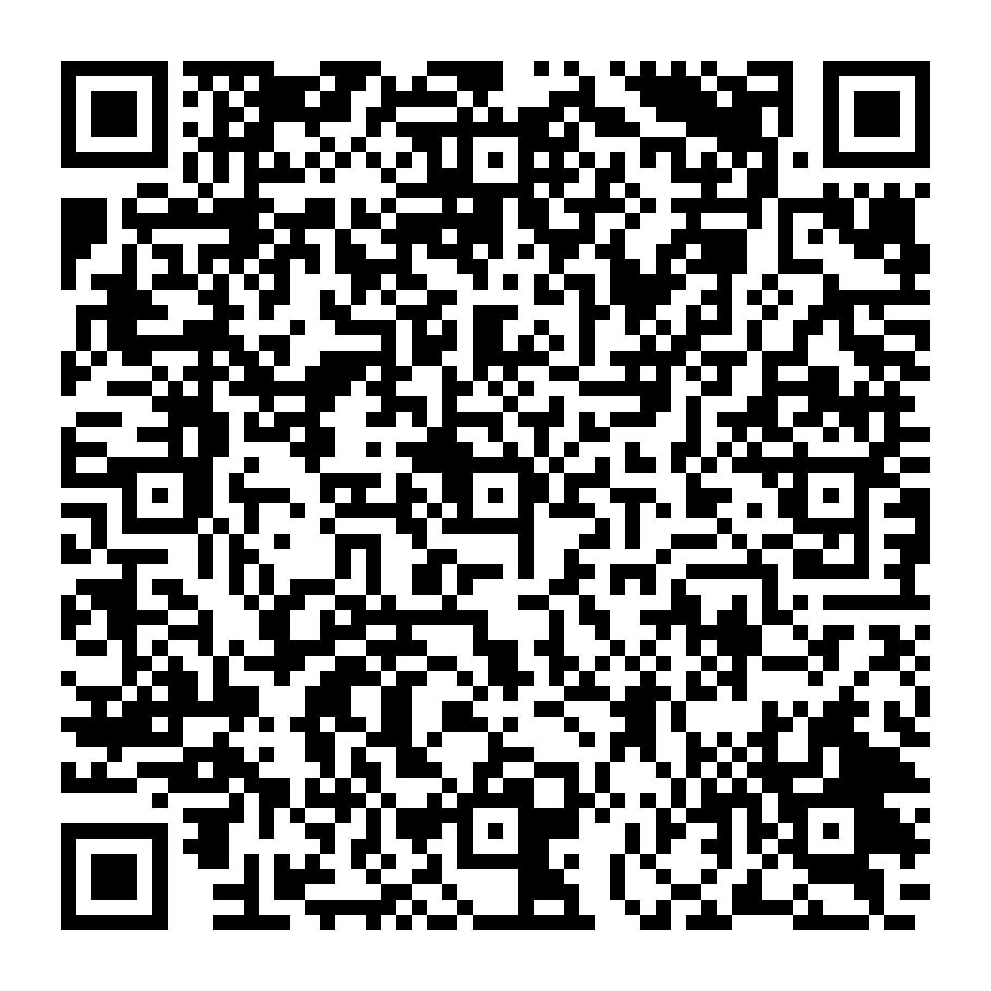 QRコード