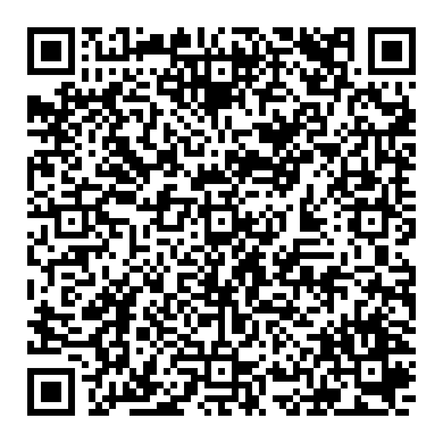 QRコード