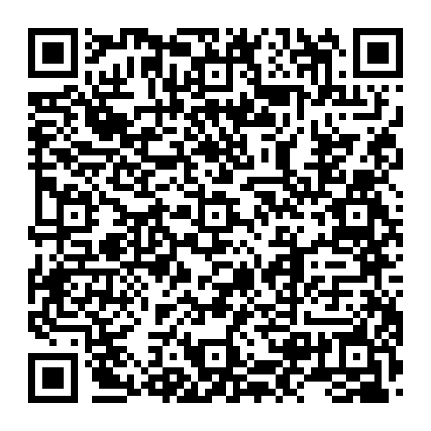 QRコード