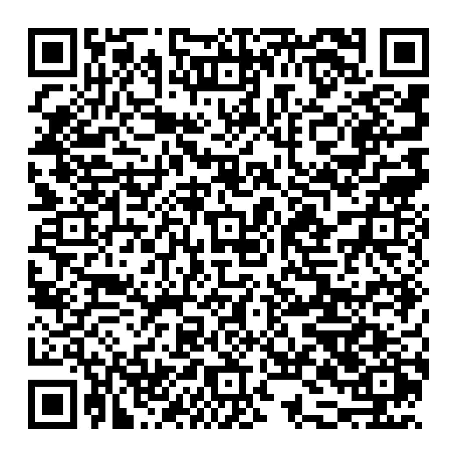 QRコード