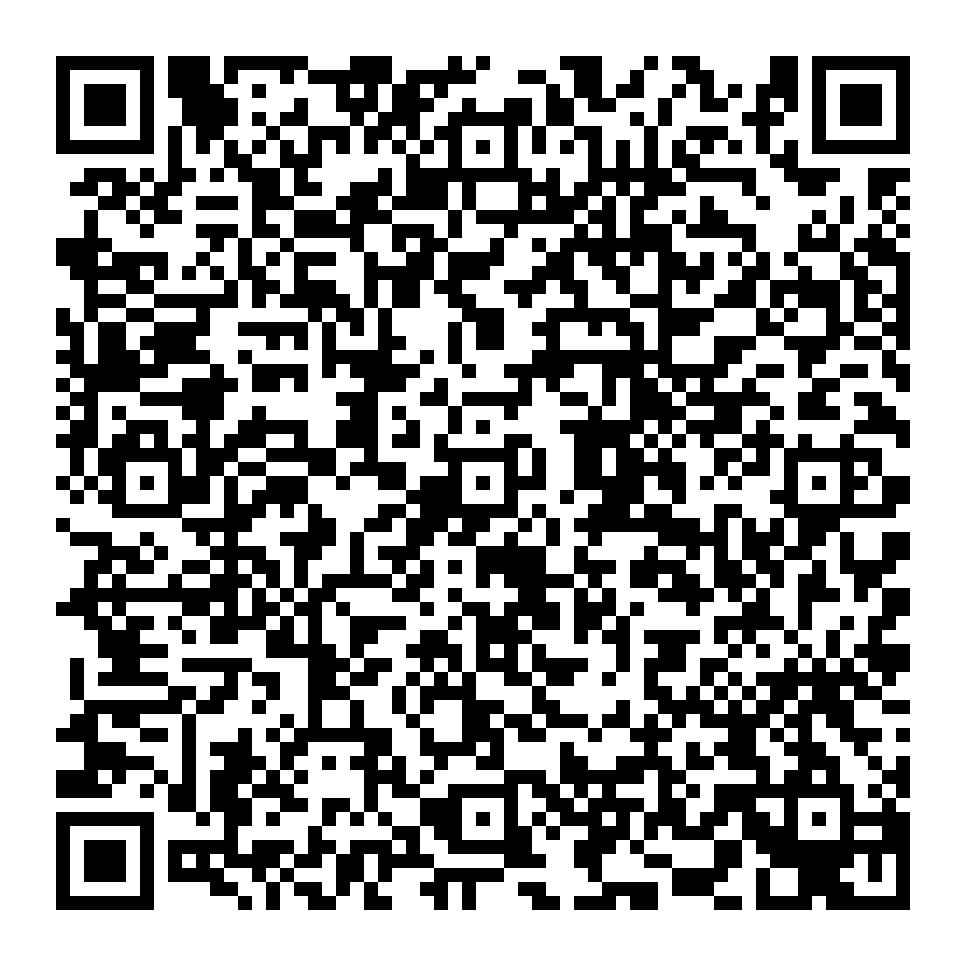 QRコード