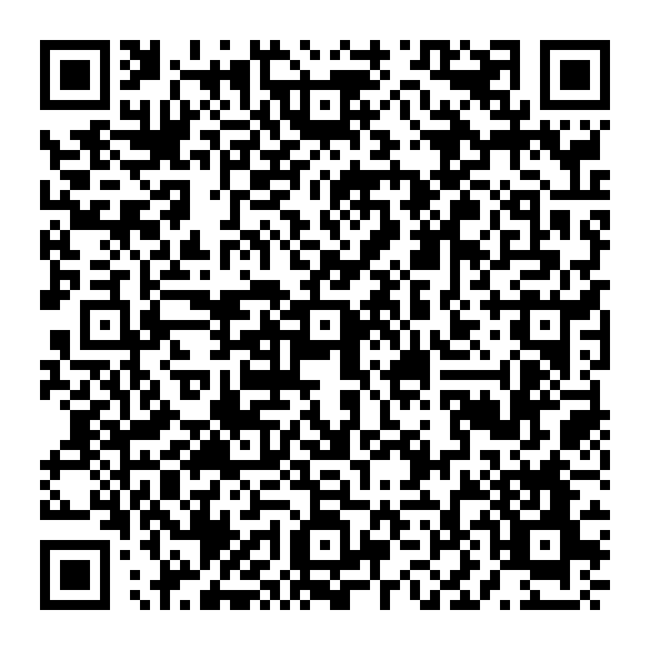 QRコード