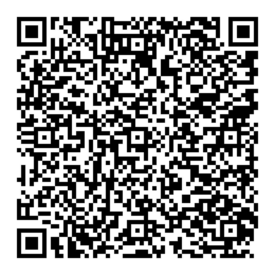 QRコード