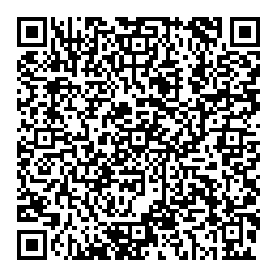 QRコード