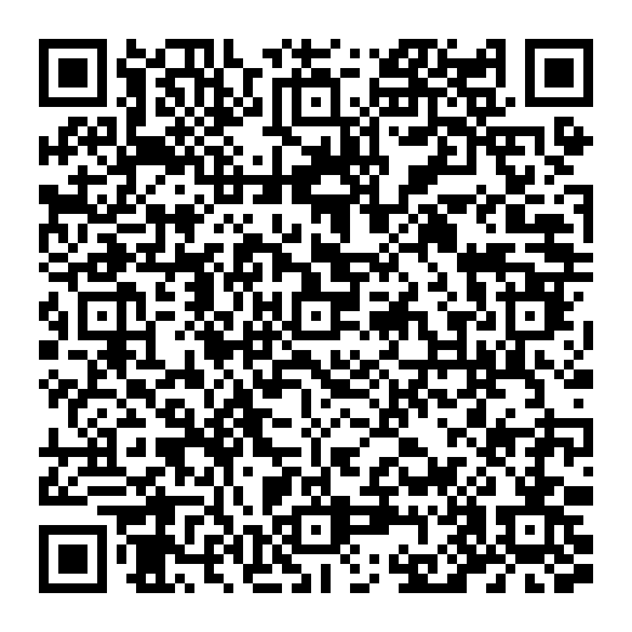 QRコード