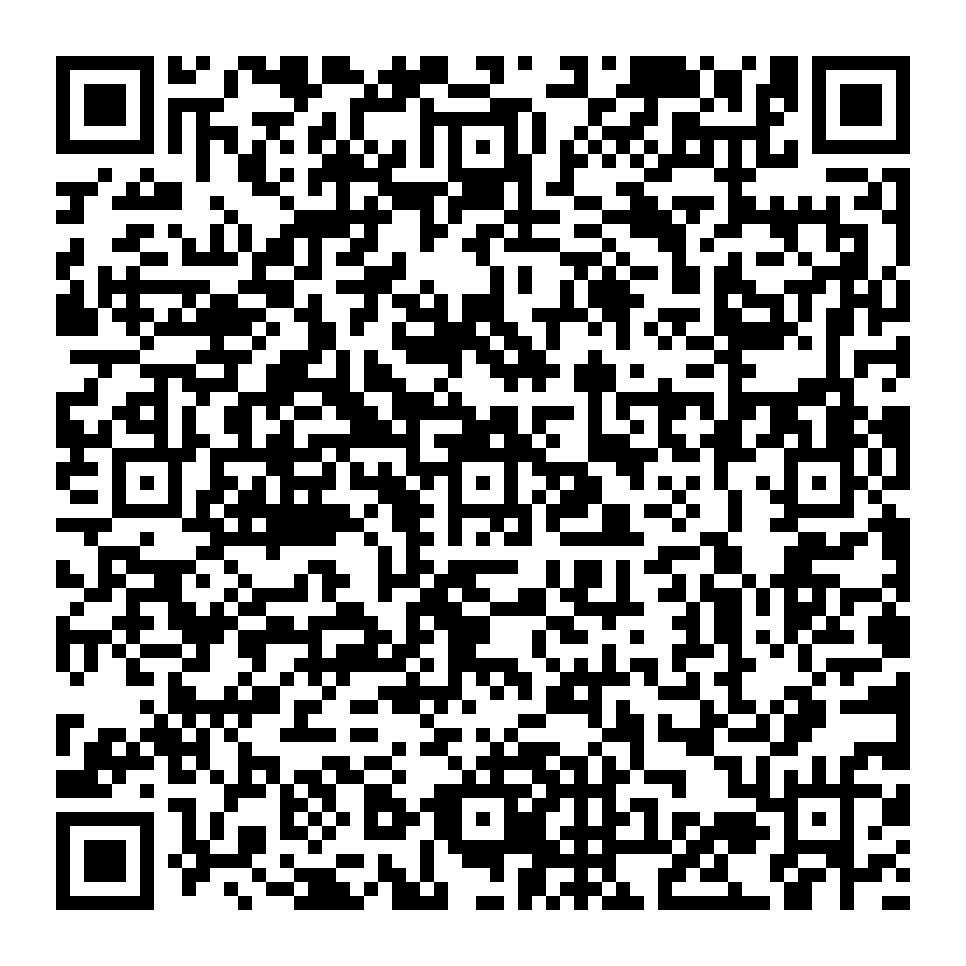 QRコード