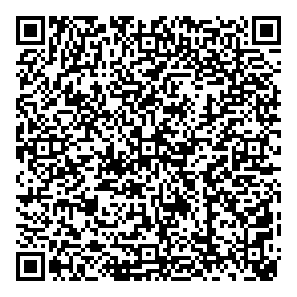 QRコード
