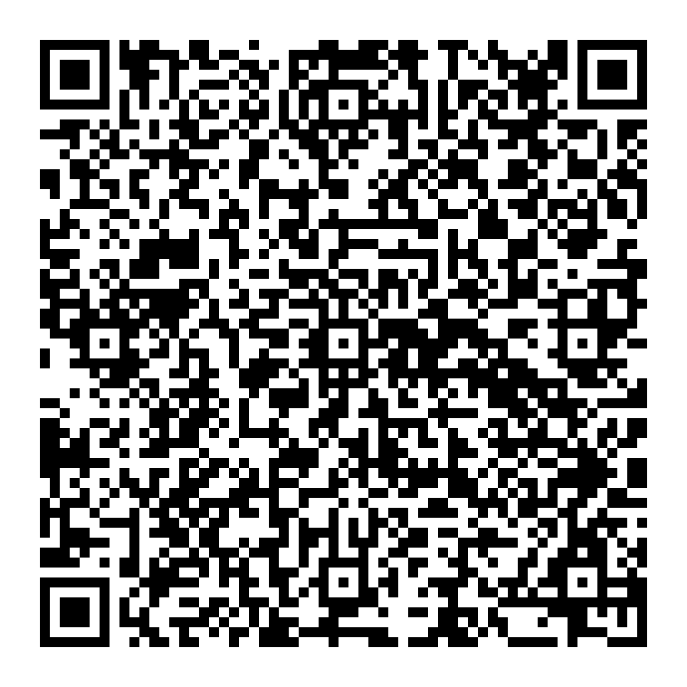 QRコード