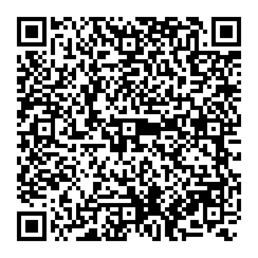 QRコード