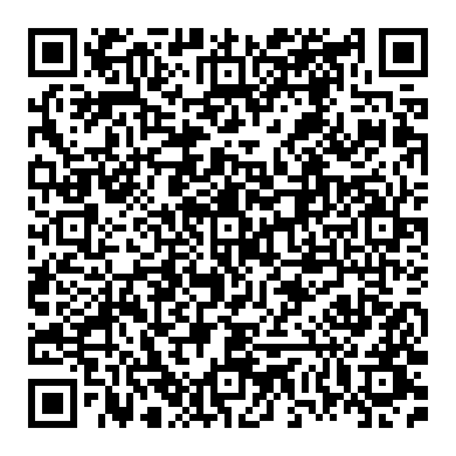 QRコード