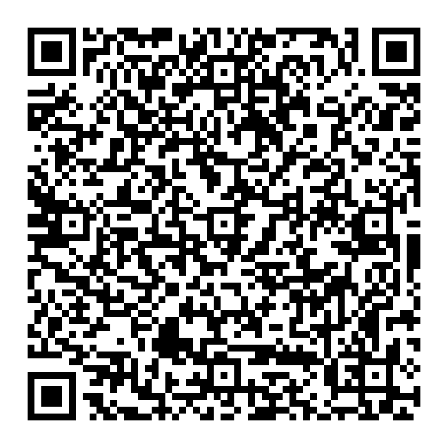 QRコード
