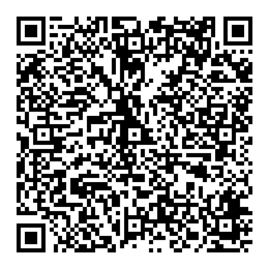 QRコード