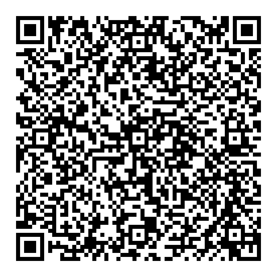 QRコード