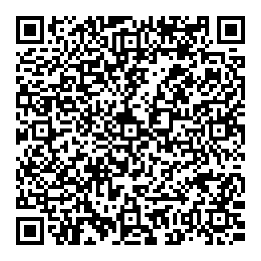QRコード