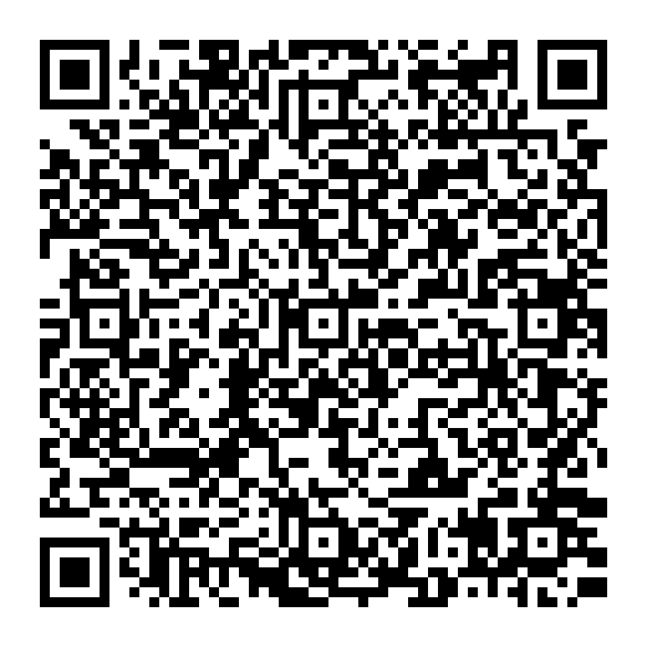QRコード