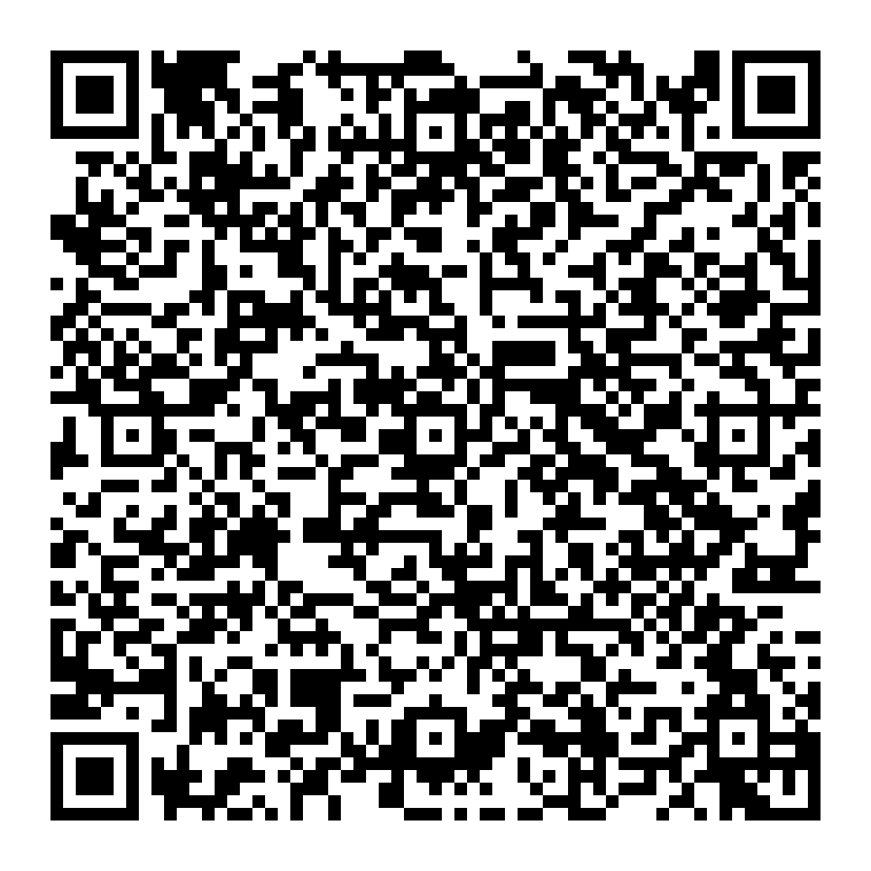 QRコード