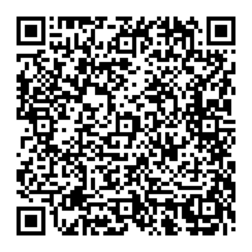 QRコード