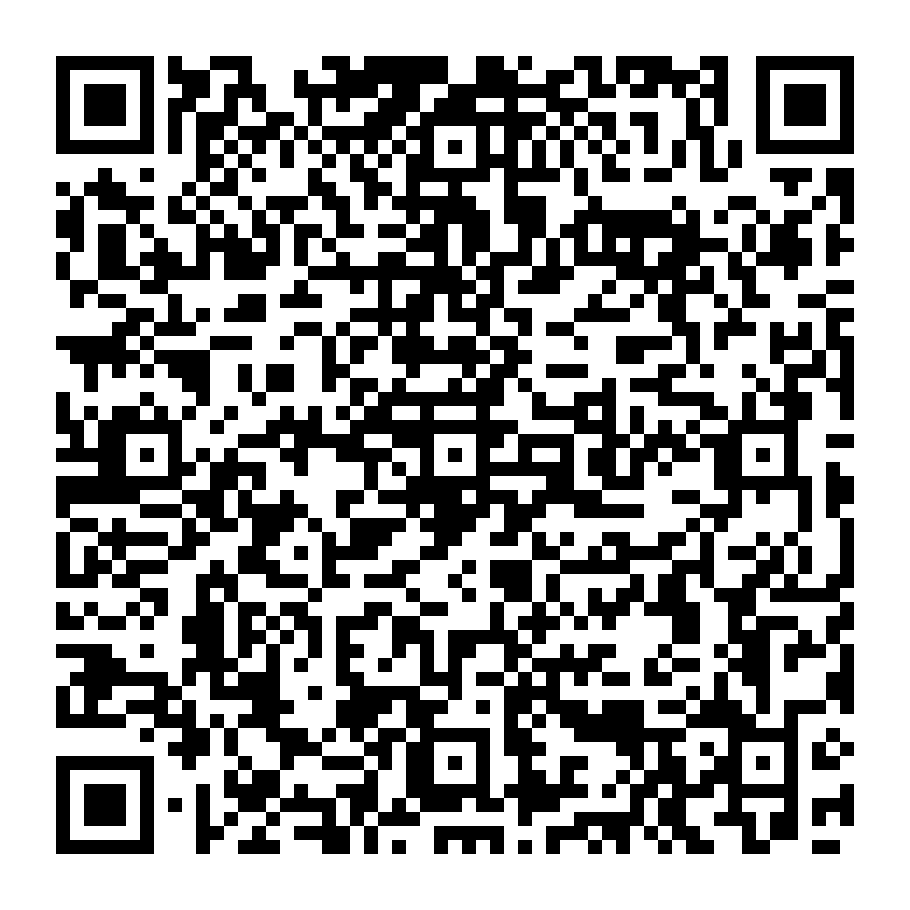 QRコード