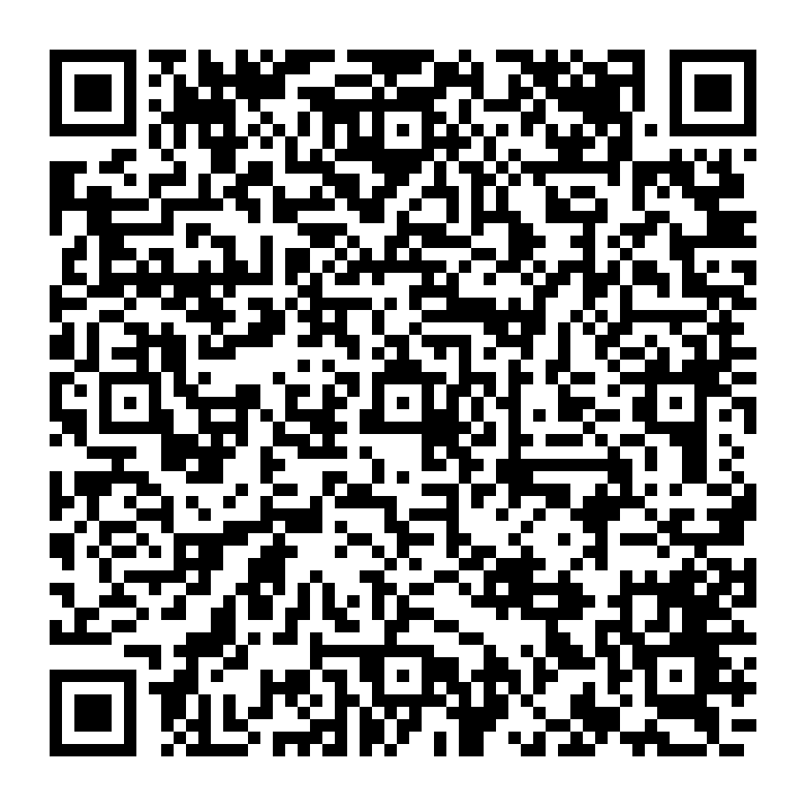 QRコード