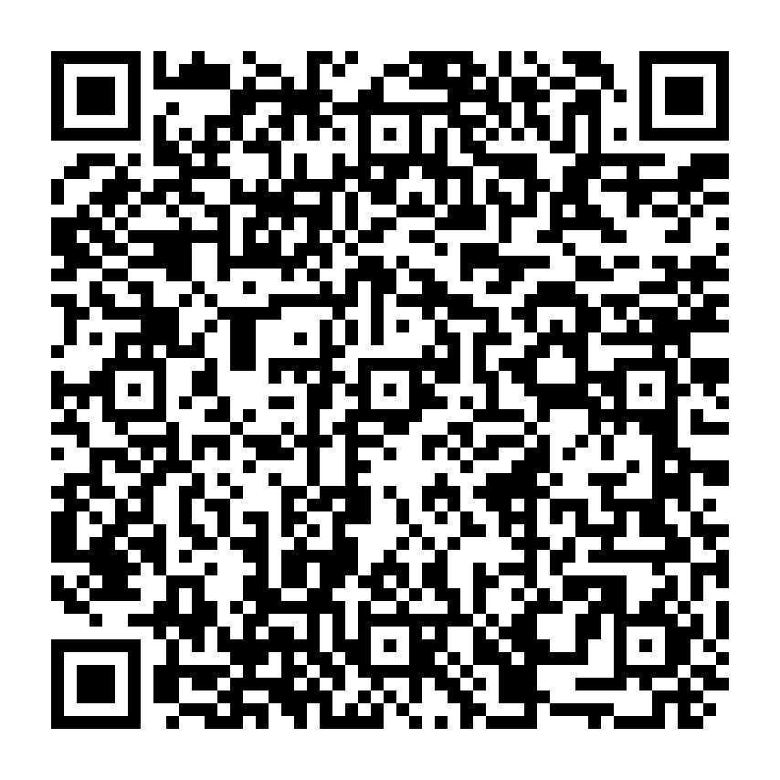 QRコード