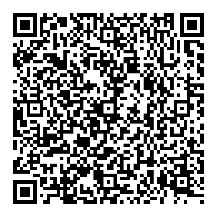 QRコード