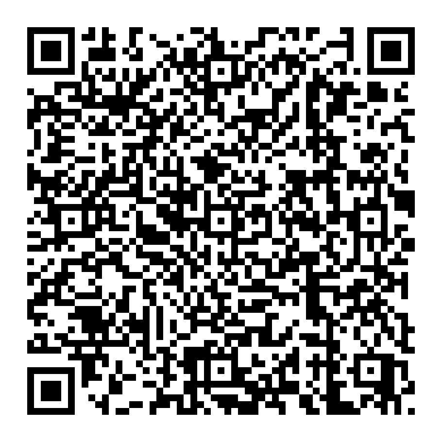 QRコード
