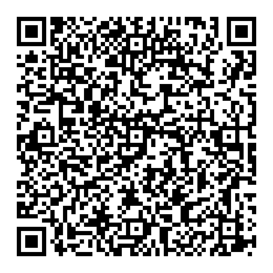 QRコード