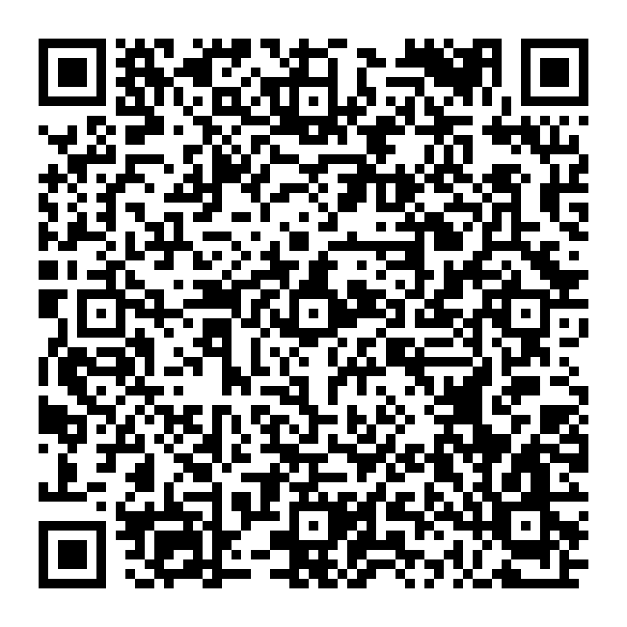 QRコード