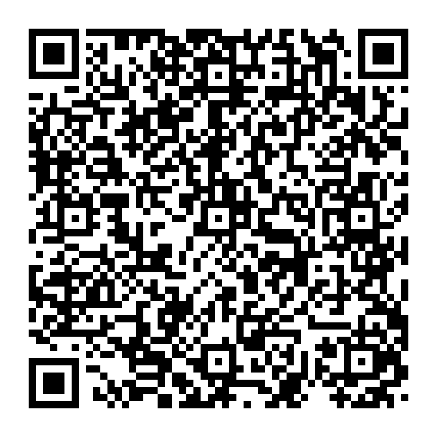 QRコード