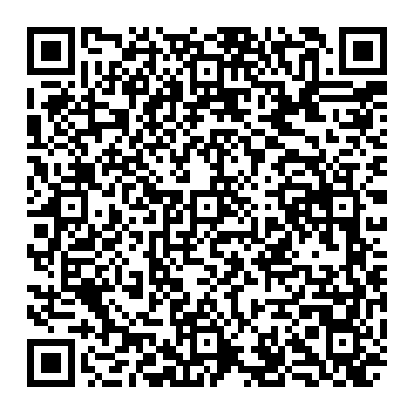 QRコード