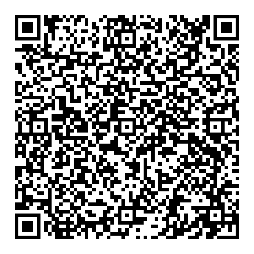 QRコード