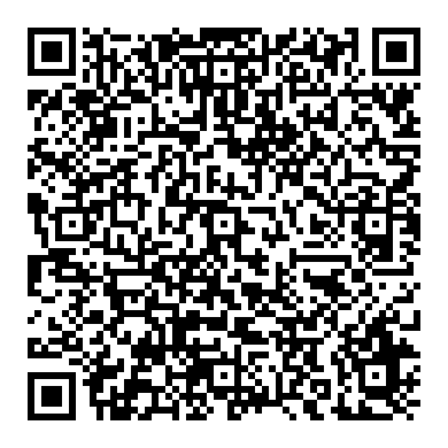 QRコード