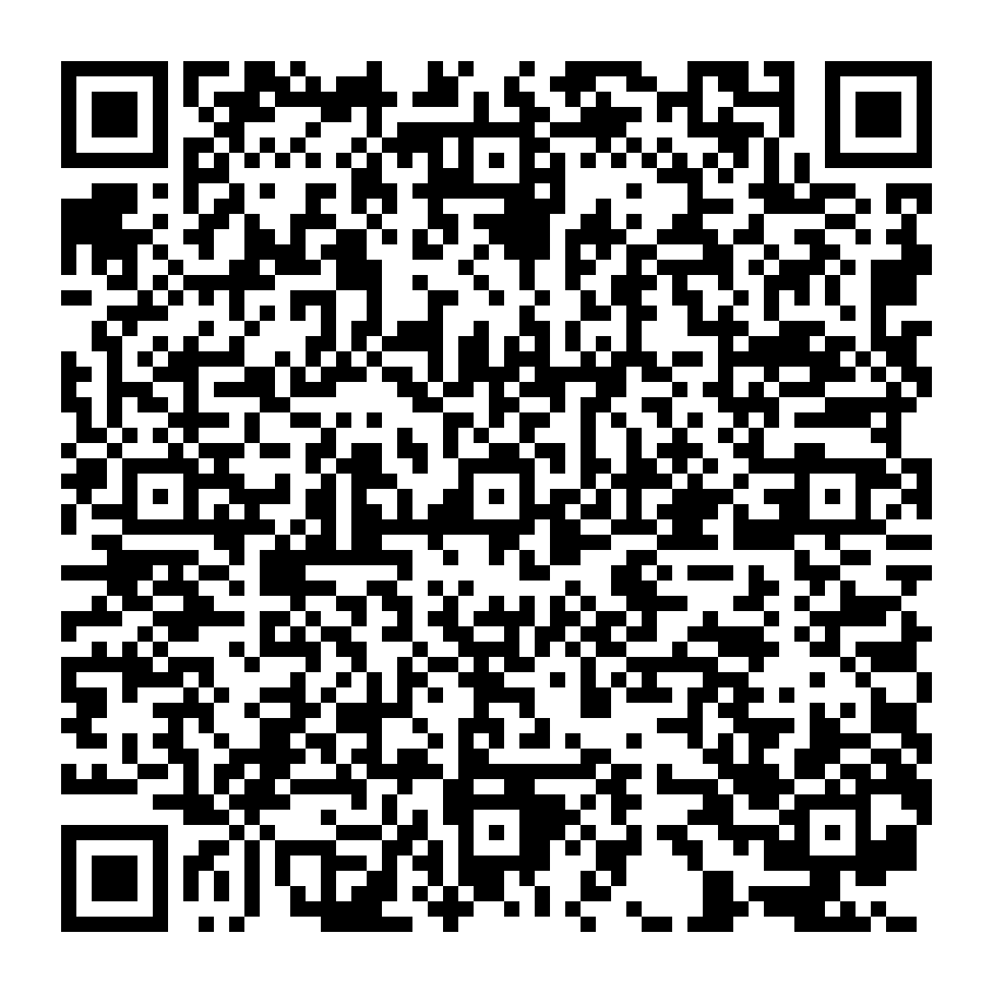 QRコード