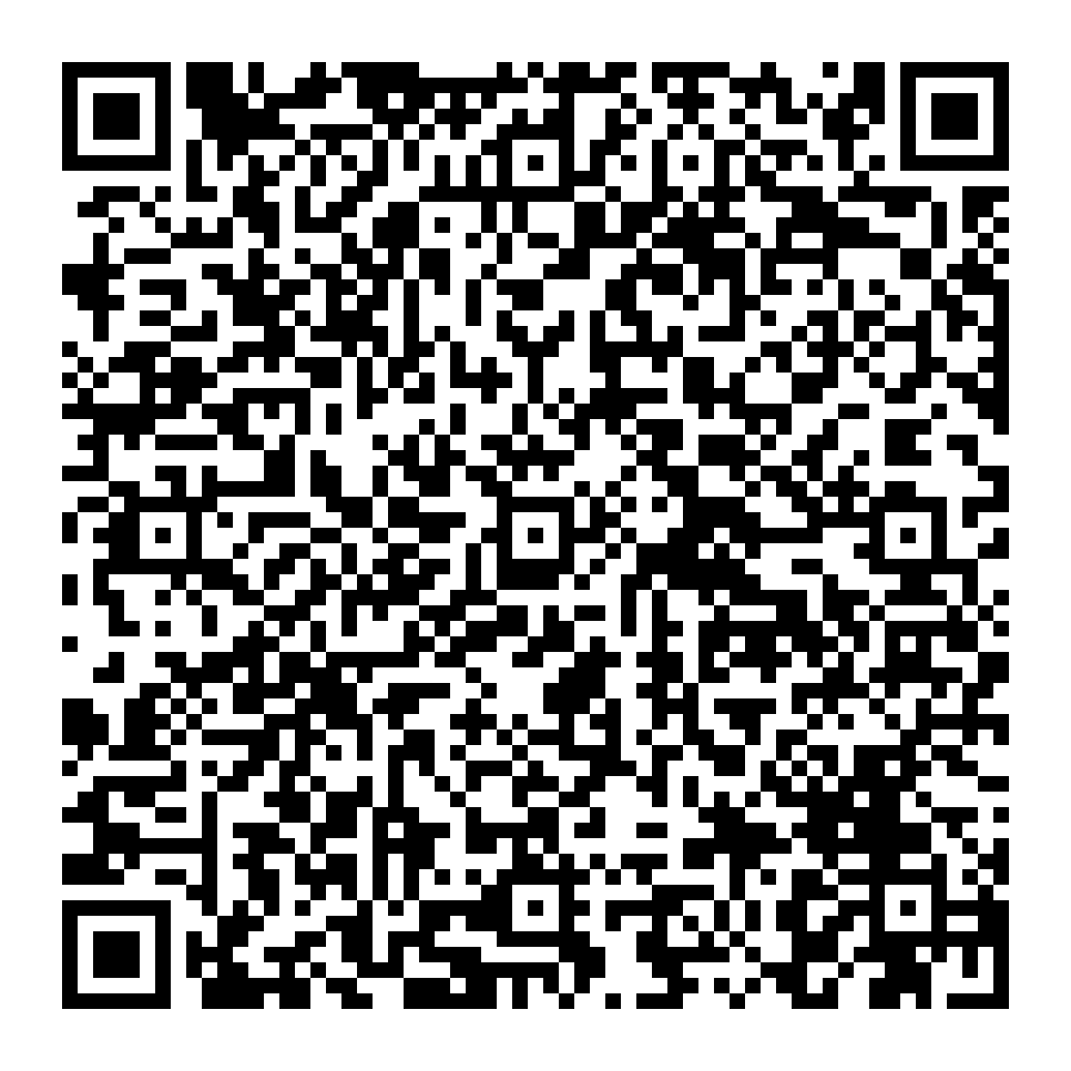 QRコード