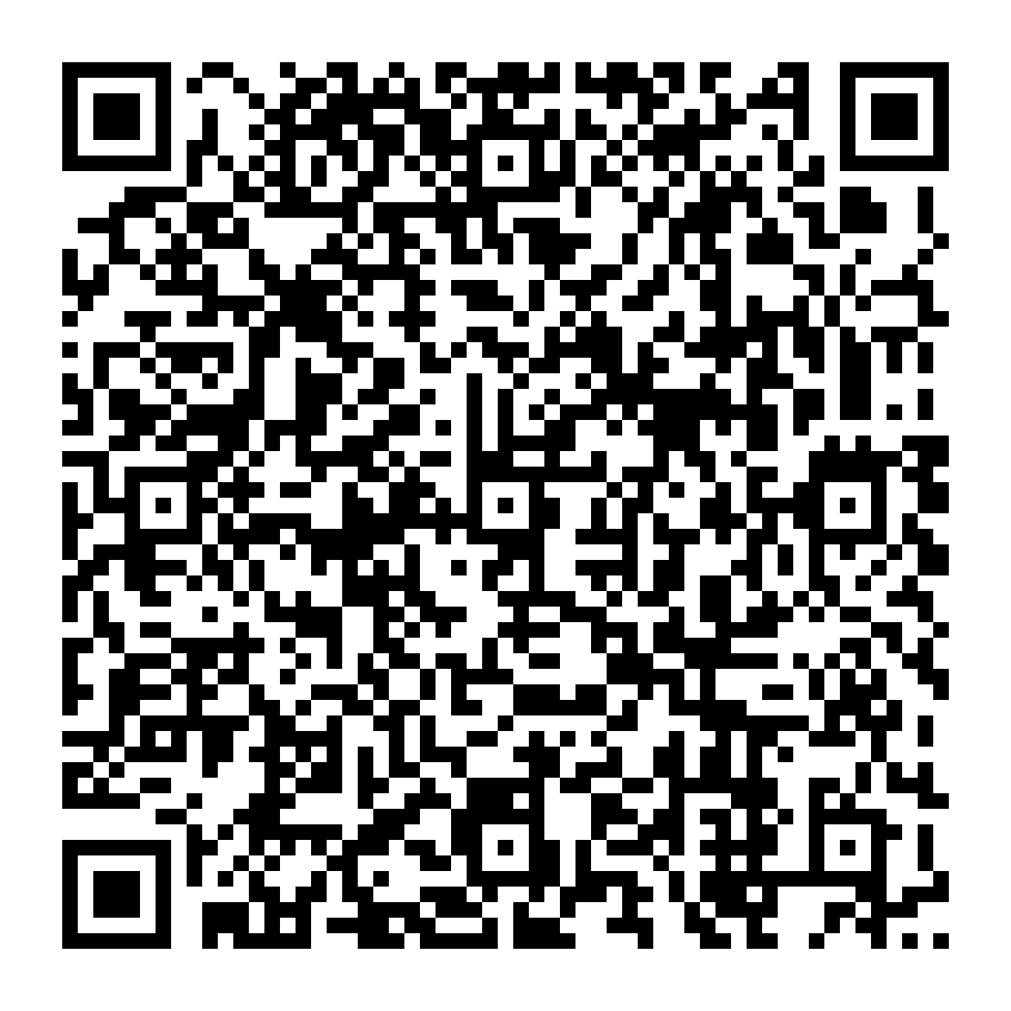 QRコード