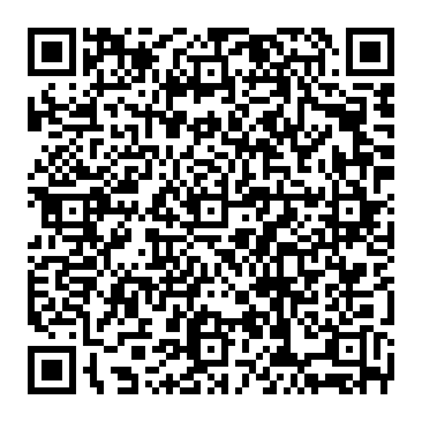 QRコード