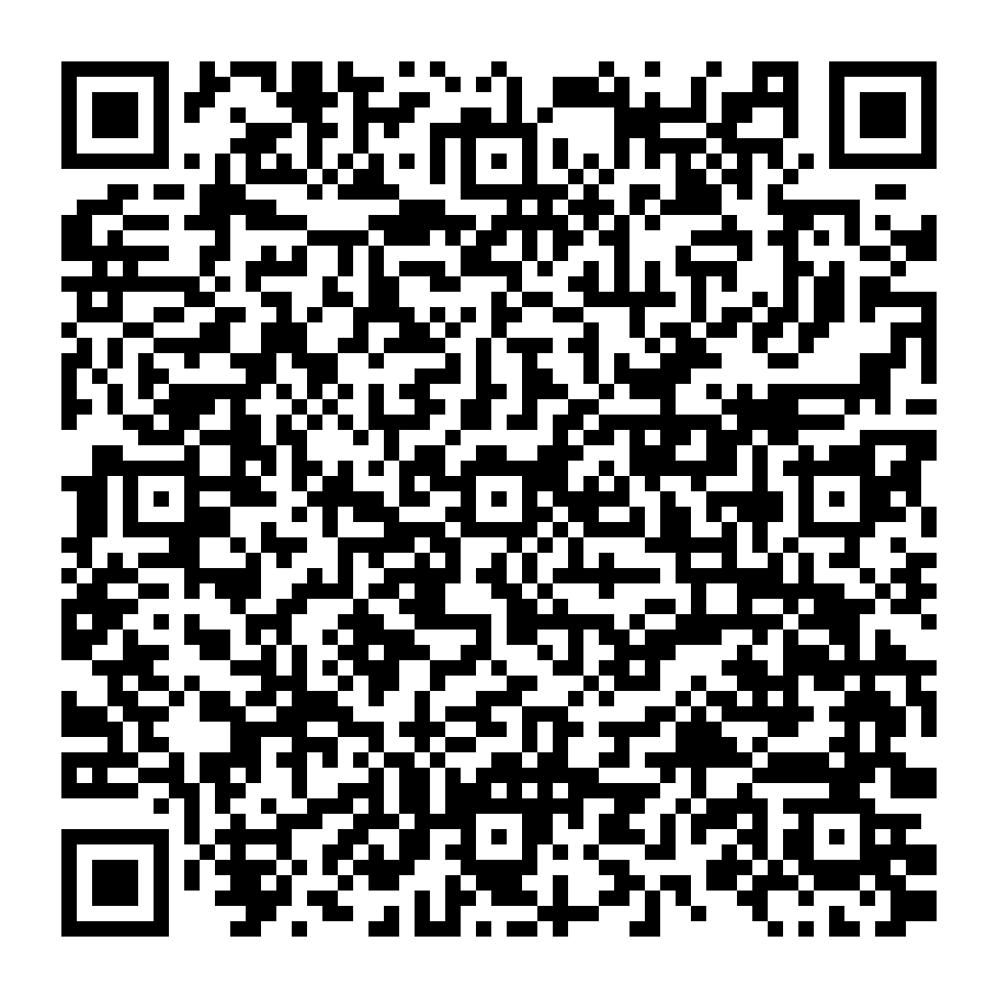 QRコード