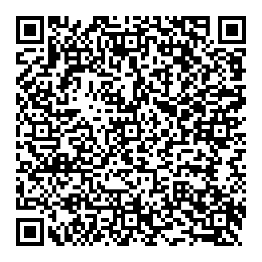 QRコード